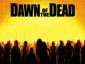 Dawn Of The Dead 